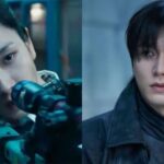 Lee Min Ho on BLACKPINK’s Jisoo and the fear that made him ‘fiercely resist’ Omniscient Reader multiple times | Korean News