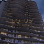 Backed by Bollywood stars and profit up 13x—should you bet on Lotus Developers’s IPO?