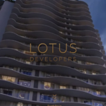 Sri Lotus Developers IPO sees strong demand on Day 1, subscribed 4 times on robust retail, QIB interest