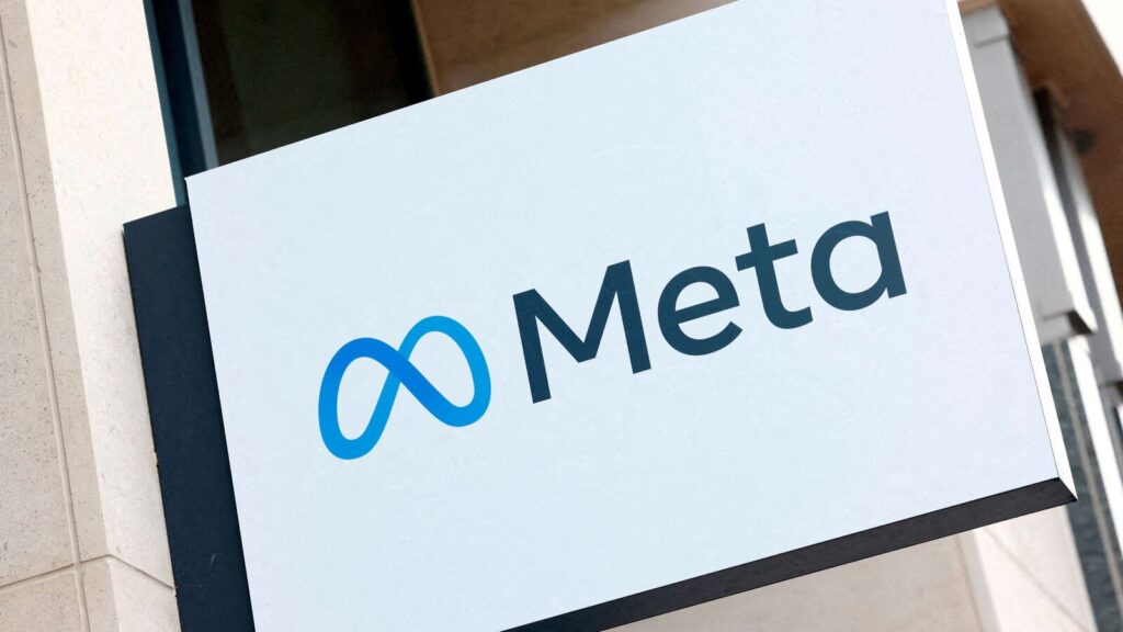 Meta’s new interview format lets candidates use AI assistants: Report