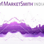 MarketSmith India’s top picks for 7 July