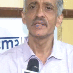 COVID-19 vaccination has no link to sudden deaths in young adults: ICMR-NIE