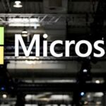 Microsoft racks up over $500 million in AI savings while slashing jobs | Technology News