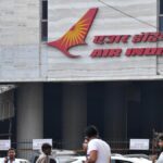 ‘Minor’ increase in sick reporting by pilots at Air India following the June 12 crash, says government