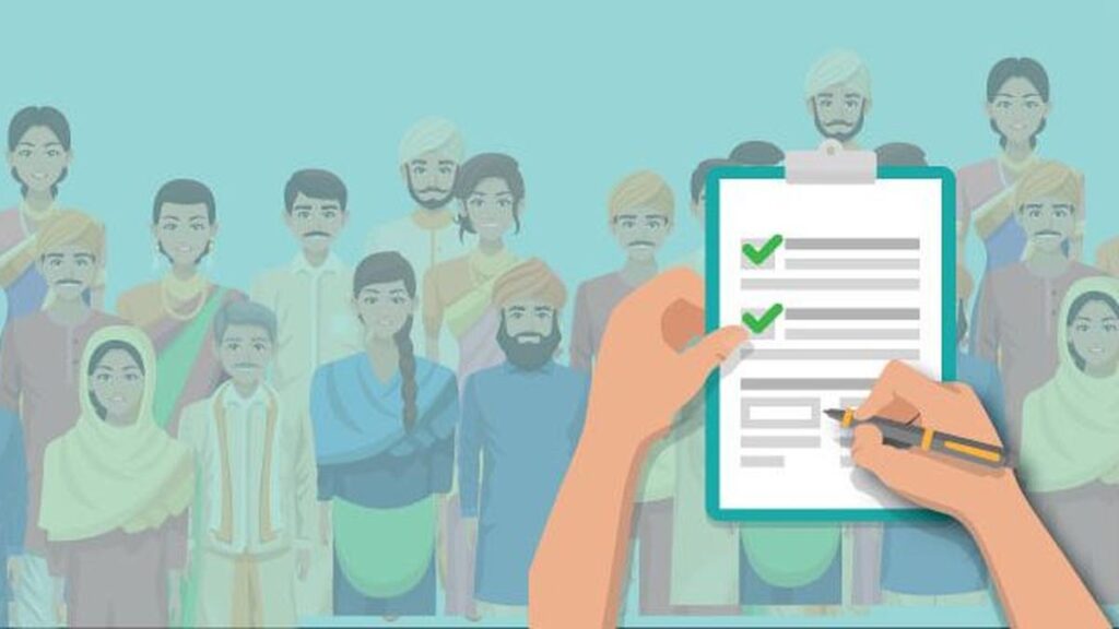 No decision yet on NPR updation during Census, say Home Ministry officials