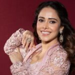 Male stars get better vanity vans, washrooms, says Nushrratt Bharuccha; recalls being dropped by her agency after biggest hit: ‘Had no work for 2 years’ | Bollywood News