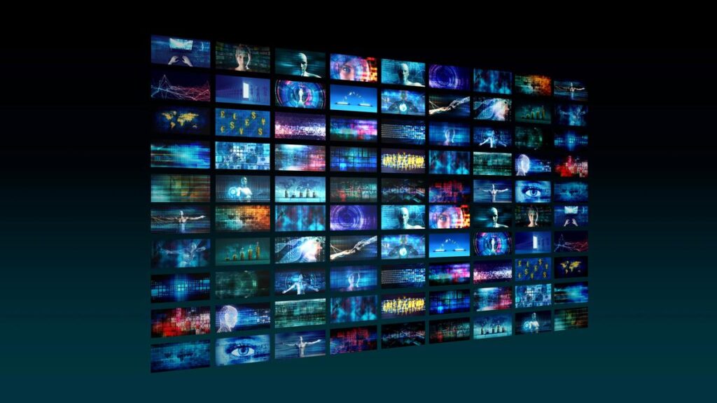 ALTT, ULLU among over 20 OTT apps banned for ‘indecent’ representation of women