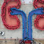 In Tamil Nadu, kidney for sale