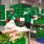 How 10-minute delivery killed a 10-year dream