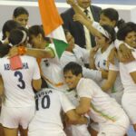 Women’s Kabaddi World Cup postponed indefinitely