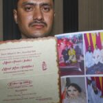 Constable did not get NOC to marry Pakistani woman, CRPF tells J&K HC