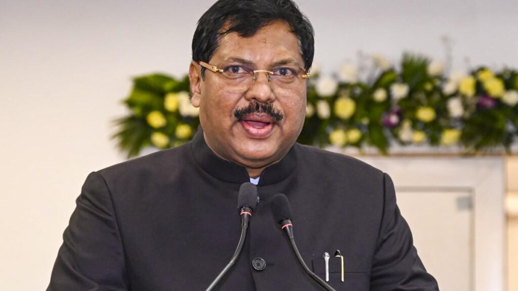 Include SC, ST, and OBC judges in Supreme Court, High Court collegiums to ensure social diversity: advocate forum