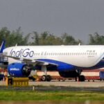 IndiGo Q1 Results: Net Profit drops 20% to ₹2,176.3 crore; revenue up 4.7%