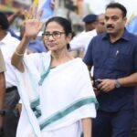 Mamata Banerjee to lead protest in Kolkata on July 16 against targeting of migrants