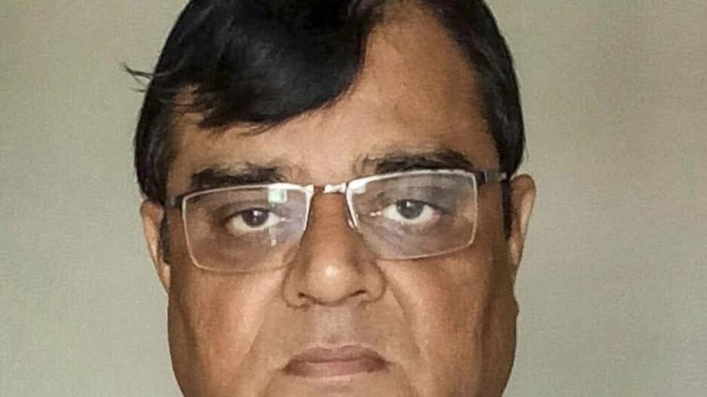 Congress demands special session of Bihar Assembly, claims State is experiencing “goonda raj” under NDA