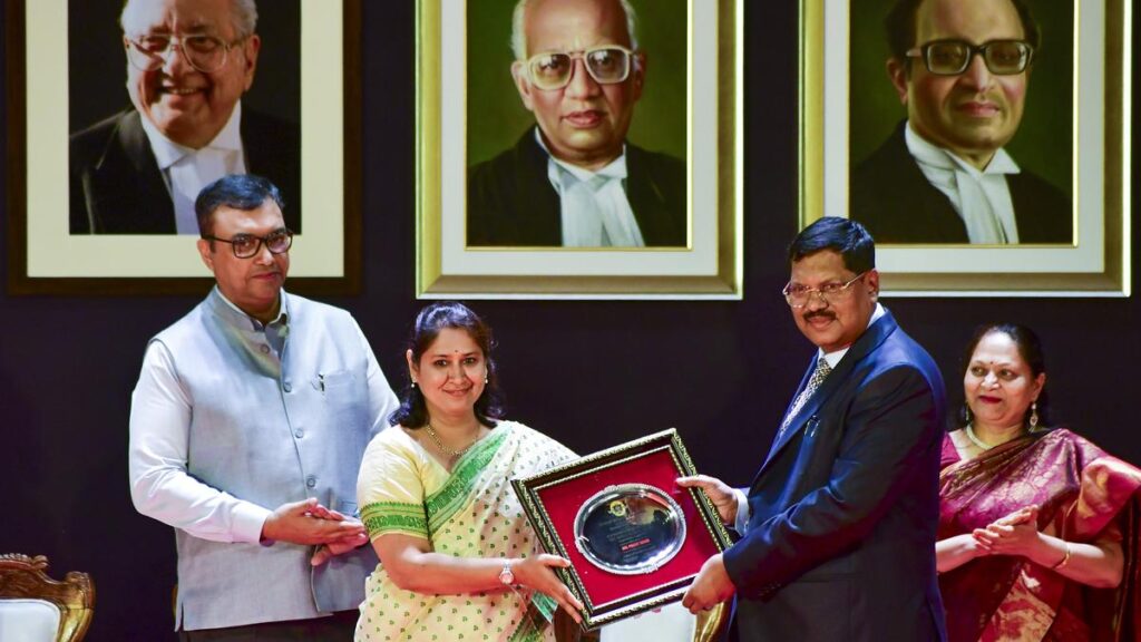 Interpretation of Constitution has to be pragmatic: CJI