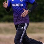 With series on the line, skipper Gill’s real test begins now
