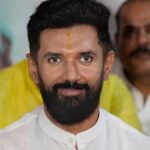 World Food India event to begin on September 25