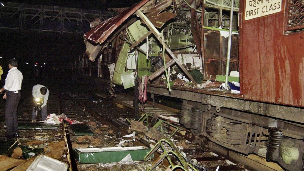 7/11 train bomb blasts case: Acquitted man demands re-investigation through SIT