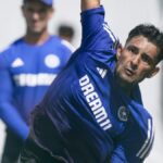 New addition Kamboj likely to be drafted into playing XI