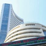 Stock market today: 149 stocks hit 52-week highs, 40 stocks at 52-week low as Nifty 50, Sensex end lower