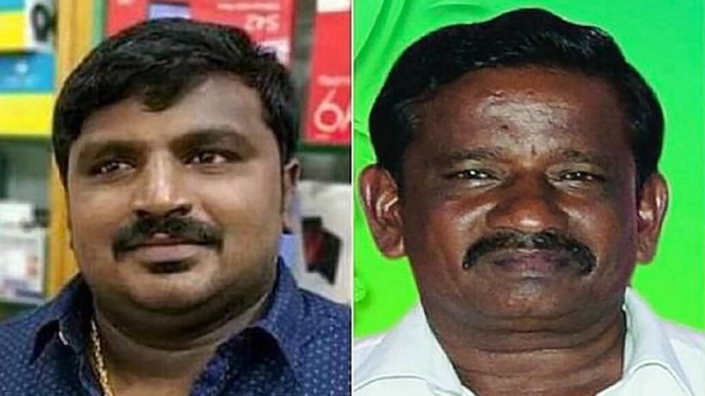 Sattankulam custodial deaths case: CBI, victim’s wife object to prime accused’s plea to turn approver