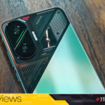 Poco F7 Review: A near-perfect smartphone that is stylish and bold | Technology News