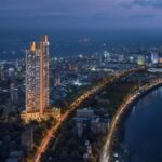 Prestige Estates’ impressive Q1 pre-sales bring comfort; timely launches remain key