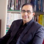 Best stocks to buy today, 30 July, recommended by NeoTrader’s Raja Venkatraman