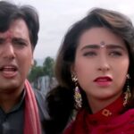‘David Dhawan made Sarkai Lo Khatiya vulgar’: Lyricist Sameer defends Govinda song, blames Madhuri Dixit’s ‘Choli ke Peeche’ for boom in ‘double-meaning’ Bollywood songs | Bollywood News