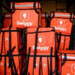 Swiggy Q1 results in focus as rival Zomato pulls ahead in quick commerce