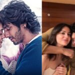 Ahaan Panday would apologise after extra takes, he is not ‘nakchada or corrupted’, says Saiyaara co-star Rajesh Kumar: ‘Aneet Padda, Ahaan will be relevant for next 25-30 years’ | Bollywood News