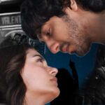 In Saiyaara’s final act, Mohit Suri channels the best of Aditya Chopra’s brand of romance | Bollywood News