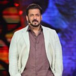 Exclusive | Salman Khan’s Bigg Boss 19 fees revealed, actor to charge between Rs 120-150 crores for three months | Television News