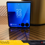 Humane AI pin was a flop… so I used the Samsung Galaxy Z Flip 7 as an AI device in my jeans pocket | Technology News