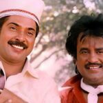 Lokesh Kanagaraj reacts to Rajinikanth’s comment that ‘Coolie looked like Thalapathi to me’: ‘Hearing him say those words…’ | Tamil News