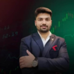 Top three stocks to buy today—recommended by Ankush Bajaj for 17 July