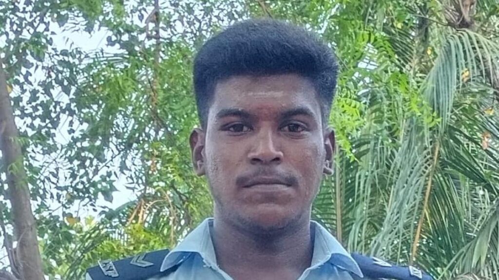 Sivaganga custodial death: Five policemen arrested in Tamil Nadu custodial torture case; victim’s body bore over 30 injury marks