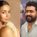 Alia Bhatt as Sita and Suriya stars as Lord Rama; Vishnu Manchu reveals dream cast for his Ramayana: ‘The script and dialogues are ready’ | Telugu News