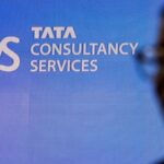 What do TCS results say about the future of its share price?