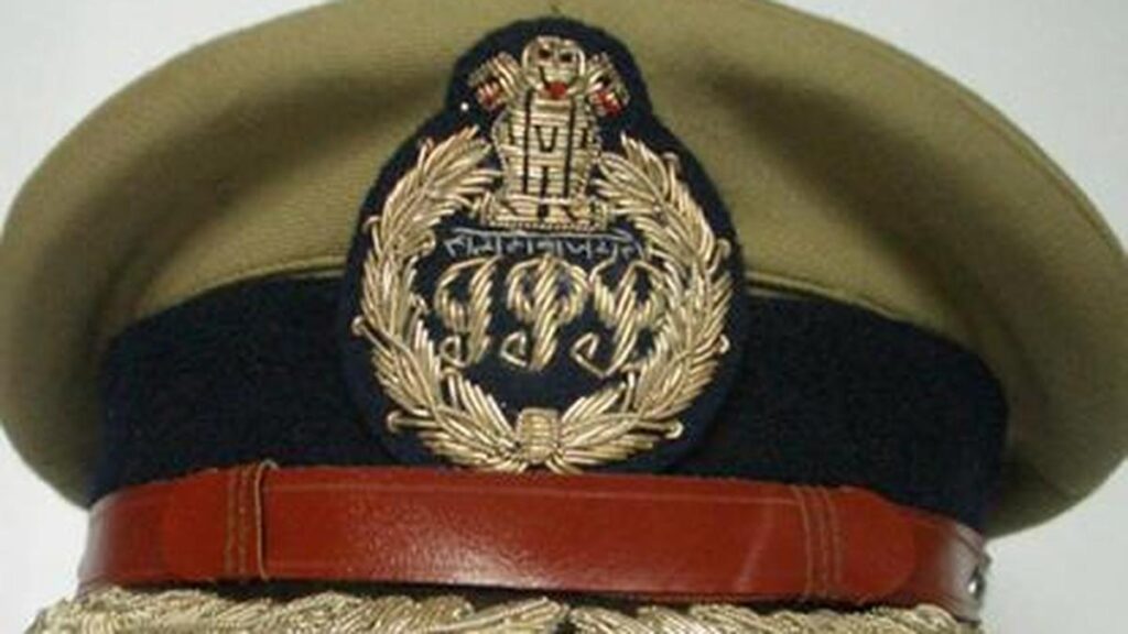 IPS appointments in CAPFs continue despite Supreme Court order against the move