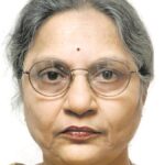 Tara Murali, 75, passes away