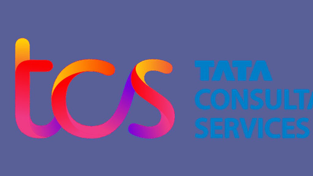 IT professionals in Kerala left in the lurch after TCS allegedly delays joining date