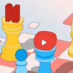 The streaming wars come down to two: YouTube vs Netflix | Technology News