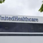 UnitedHealth Q2 earnings shock: 2025 forecast slashed amid soaring medical costs