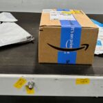 Amazon Prime Day is here. What to expect.