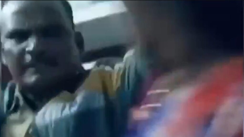 T.N. SHRC seeks report on assault of three women at police station in Tiruvallur