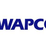 State-owned WAPCOS posts 20.44% jump in profit before tax, touches ₹95 crore in FY 2024–25