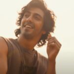 Ahaan Panday’s ‘larger-than-life’ debut project was cancelled by YRF, Aditya Chopra told him to look for work elsewhere: ‘Sab guroor aur pride chali gayi’ | Bollywood News