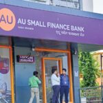 The mystery stock from Jaipur leading India’s bank index in 2025